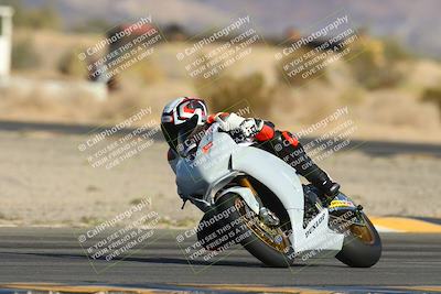 media/Dec-01-2024-TrackXperience (Sun) [[fa1e166fcf]]/Level 3/Session 3 Turn 5/